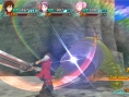 Arc Rise Fantasia new screenshots