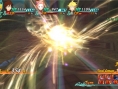 Arc Rise Fantasia new screenshots