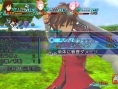 Arc Rise Fantasia new screenshots