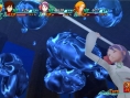 Arc Rise Fantasia new screenshots
