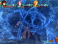 Arc Rise Fantasia new screenshots