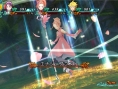 Arc Rise Fantasia new screenshots