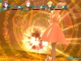 Arc Rise Fantasia new screenshots