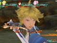 Arc Rise Fantasia new screenshots
