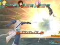 Arc Rise Fantasia new screenshots