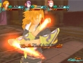 Arc Rise Fantasia new screenshots