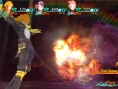 Arc Rise Fantasia new screenshots