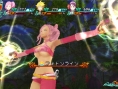 Arc Rise Fantasia new screenshots