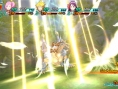 Arc Rise Fantasia new screenshots
