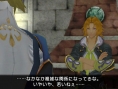 Arc Rise Fantasia new screenshots