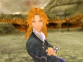 Arc Rise Fantasia new screenshots