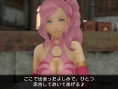 Arc Rise Fantasia new screenshots