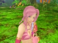 Arc Rise Fantasia new screenshots