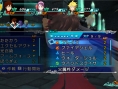 Arc Rise Fantasia new screenshots