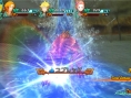 Arc Rise Fantasia new screenshots