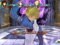 Arc Rise Fantasia new screenshots