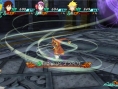 Arc Rise Fantasia new screenshots
