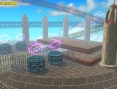 Arc Rise Fantasia new screenshots