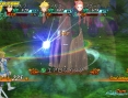 Arc Rise Fantasia new screenshots