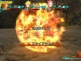 Arc Rise Fantasia new screenshots