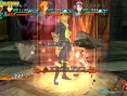 Arc Rise Fantasia new screenshots