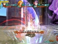 Arc Rise Fantasia new screenshots