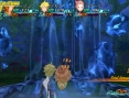 Arc Rise Fantasia new screenshots