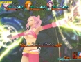 Arc Rise Fantasia new screenshots