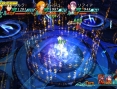 Arc Rise Fantasia new screenshots