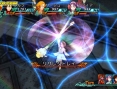 Arc Rise Fantasia new screenshots