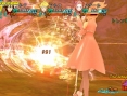 Arc Rise Fantasia new screenshots