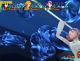 Arc Rise Fantasia new screenshots