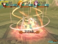 Arc Rise Fantasia new screenshots
