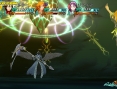 Arc Rise Fantasia new screenshots