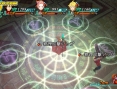 Arc Rise Fantasia new screenshots