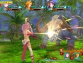 Arc Rise Fantasia new screenshots