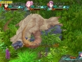 Arc Rise Fantasia new screenshots