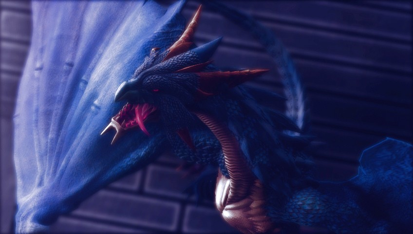 Arc Rise Fantasia : new screenshots