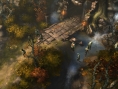 Vidéo Diablo III