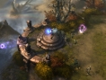 Diablo III : images and videos