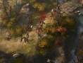 Vidéo Diablo III