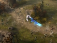Diablo III : images and videos