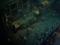 Diablo III : images and videos