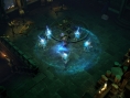 Diablo III : images and videos