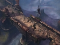 Diablo III : images and videos