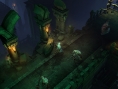 Diablo III : images and videos