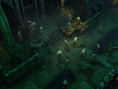 Vidéo Diablo III