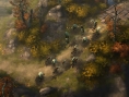 Vidéo Diablo III