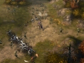Diablo III : images and videos