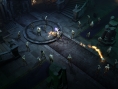 Vidéo Diablo III